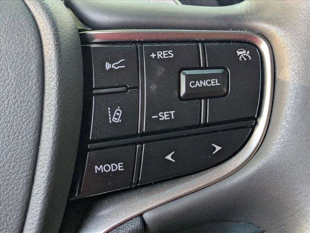 Used 2024 Lexus ES 350 ES 350 image 15