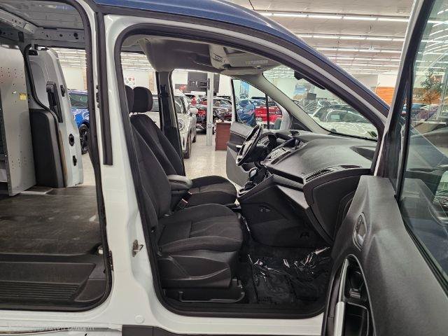 Used 2017 Ford Transit Connect XLT FWD image 27