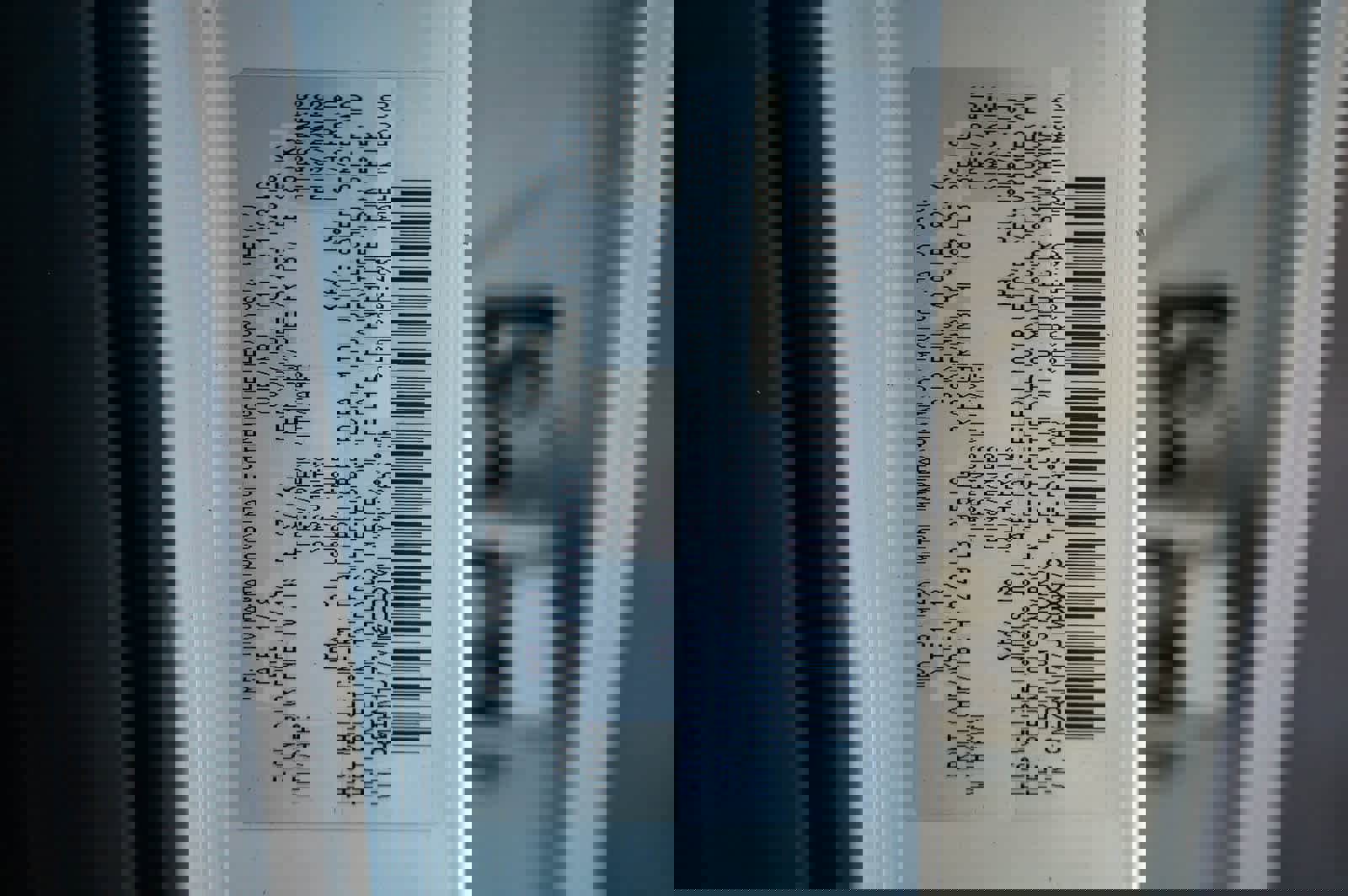 Used 2018 MAZDA MAZDA3 Sport image 28