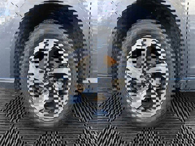 Used 2024 Subaru Forester Touring w/ Convenience Package image 14