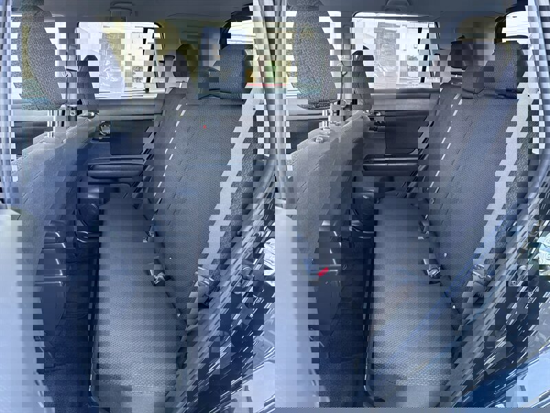 Used 2008 Scion xB image 15