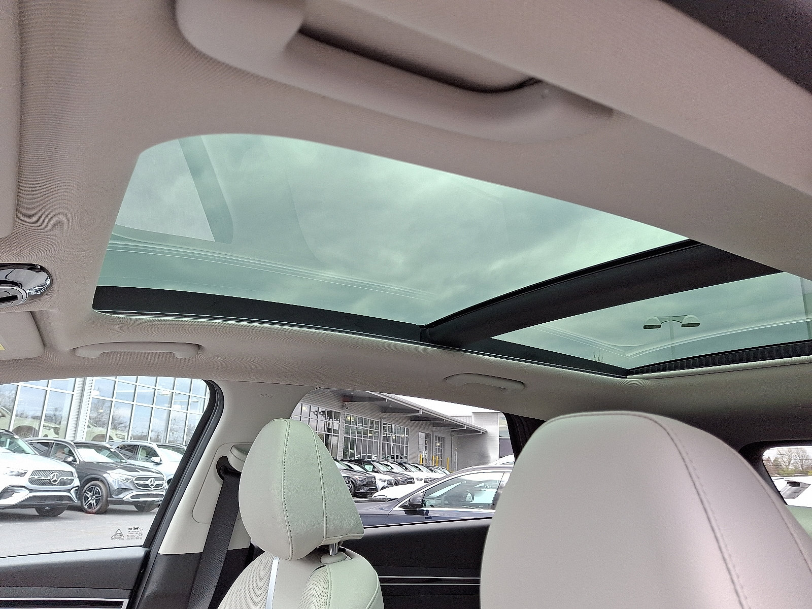 Used 2023 Hyundai Tucson Limited image 15