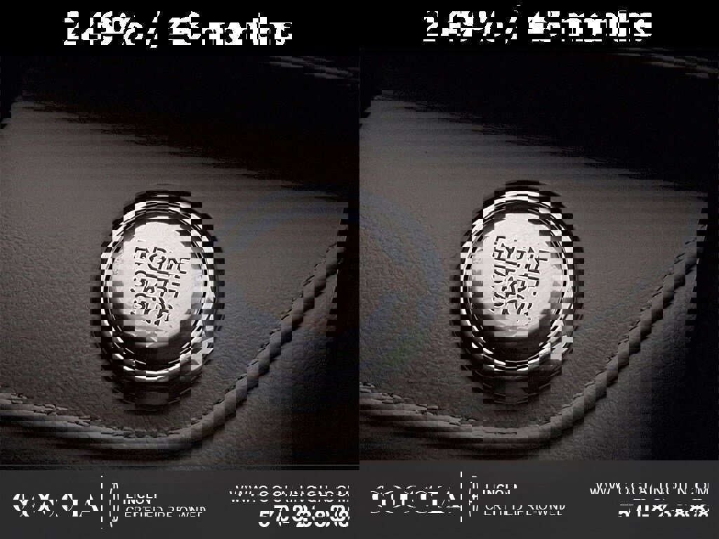 Certified 2025 Lincoln Nautilus Premier w/ Equipment Group 102A image 23