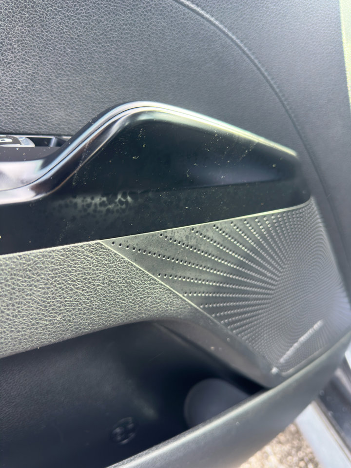 Used 2021 Kia K5 LXS image 17