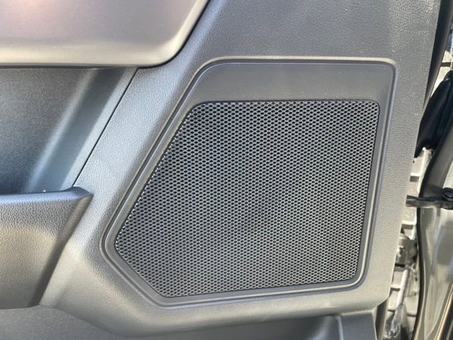 New 2026 Ford F150 XLT w/ FX4 Off-Road Package image 19