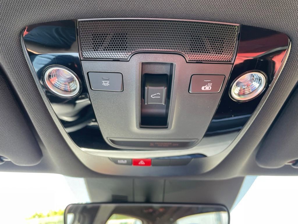 New 2026 Kia K5 GT-Line AWD/4WD image 17