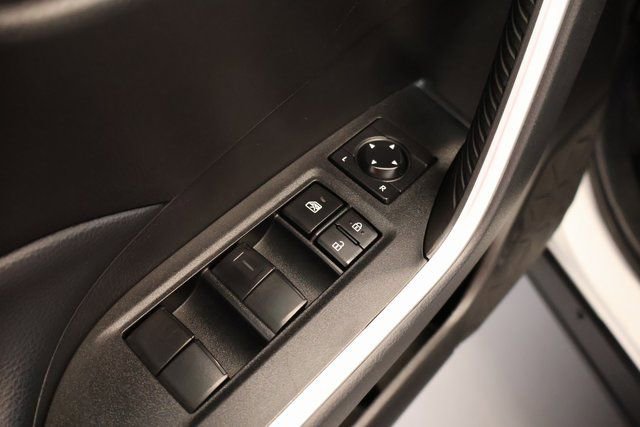 Certified 2023 Toyota RAV4 LE image 11