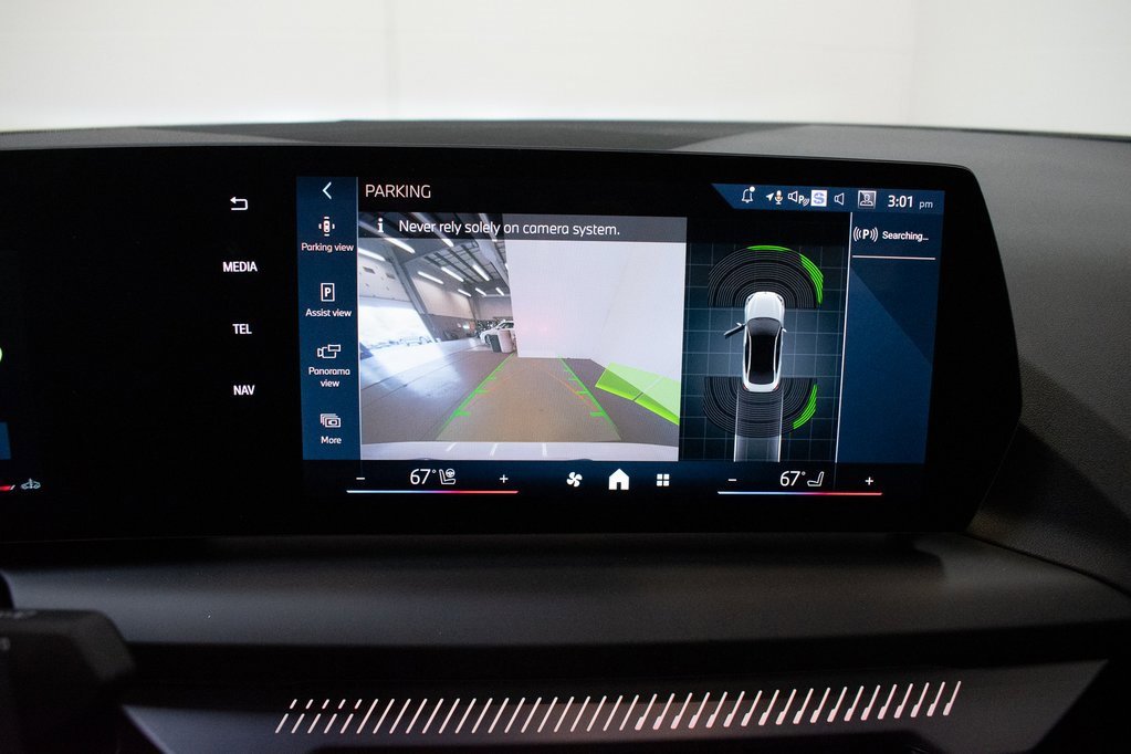 New 2026 BMW 228i xDrive w/ Premium Package image 16