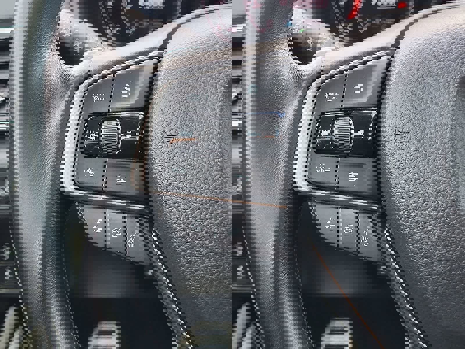 Used 2022 Honda Accord Sport Special Edition image 17