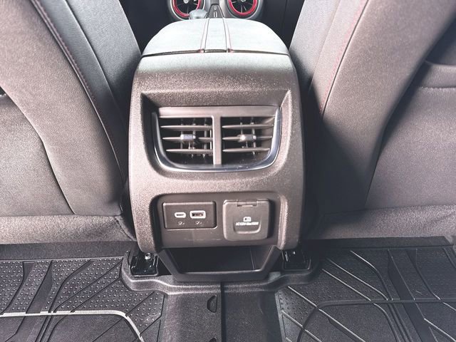 Used 2024 Chevrolet Blazer RS w/ Driver Confidence II Package image 22