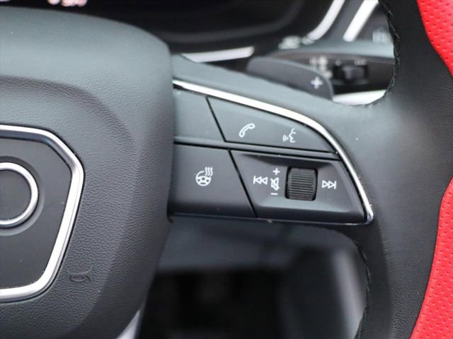 Used 2023 Audi A4 2.0T Premium Plus image 27