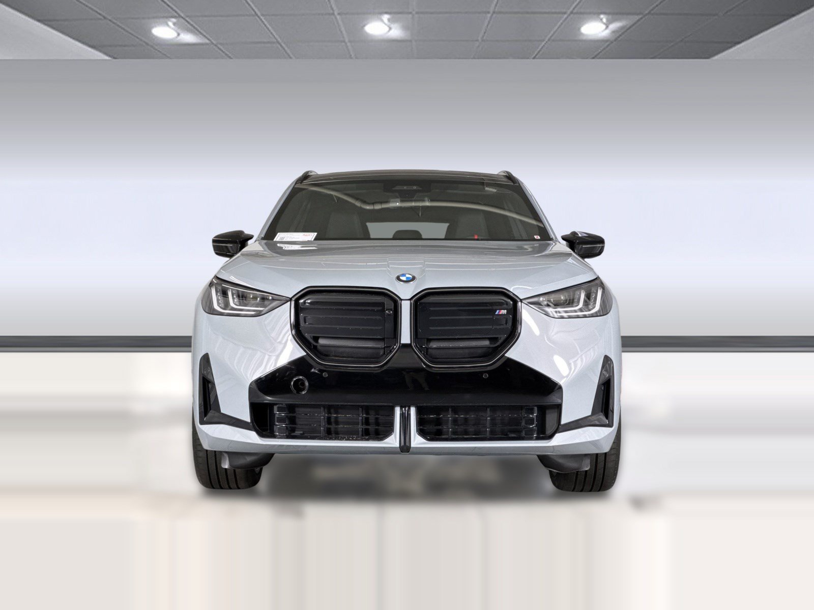 New 2026 BMW X3 M50 w/ Premium Package AWD/4WD image 5