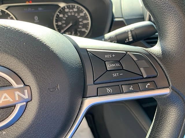 Used 2023 Nissan Altima 2.5 SV image 28