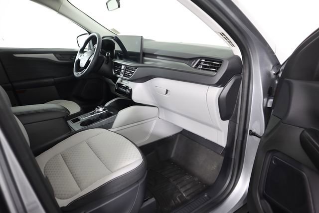 Used 2024 Ford Escape Active w/ Tech Pack #1 image 57