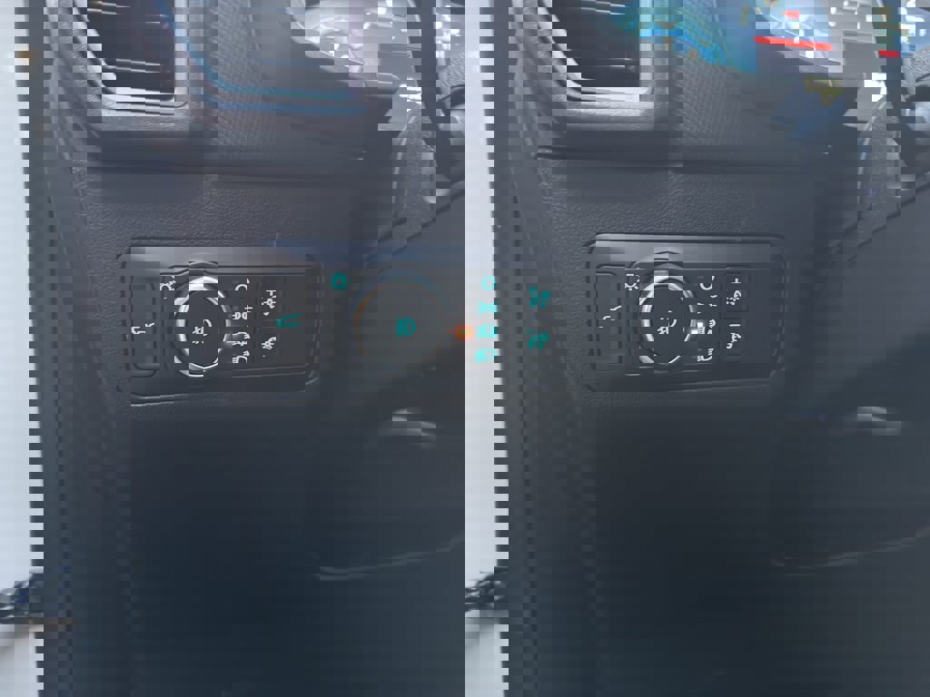 New 2025 Ford Bronco Sport Outer Banks w/ Sasquatch Outer Banks Package image 19