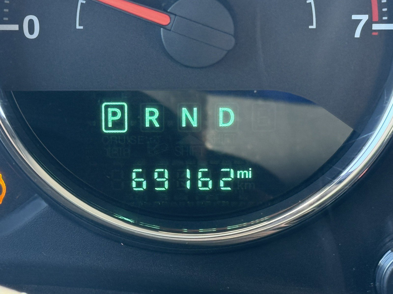 Used 2015 Jeep Wrangler Unlimited Sport AWD/4WD image 14