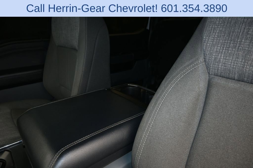 Used 2022 Ford F150 XLT w/ Equipment Group 302A High AWD/4WD image 14