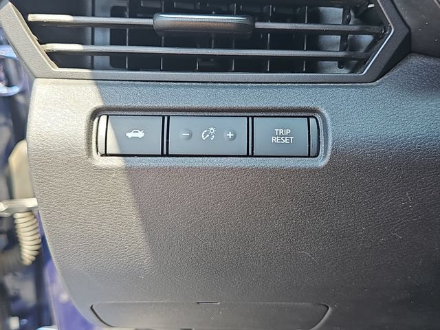 Used 2022 Nissan Altima 2.5 SR FWD image 31