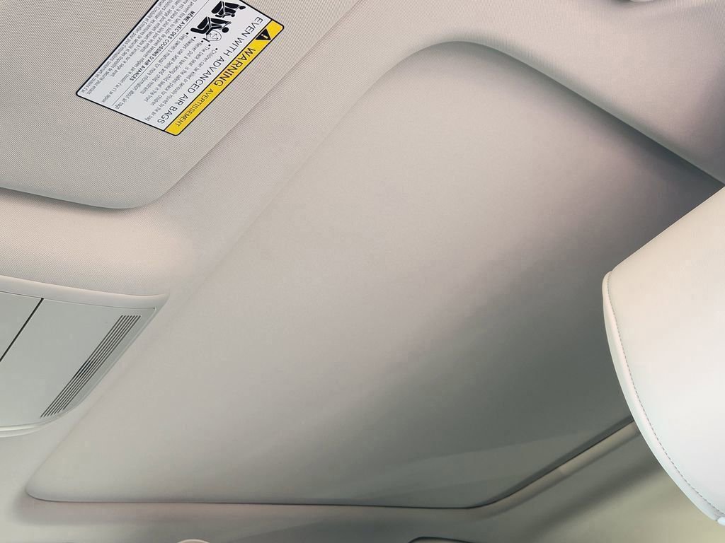 New 2026 MAZDA CX-90 3.3 Turbo w/ Premium Plus Pkg image 18