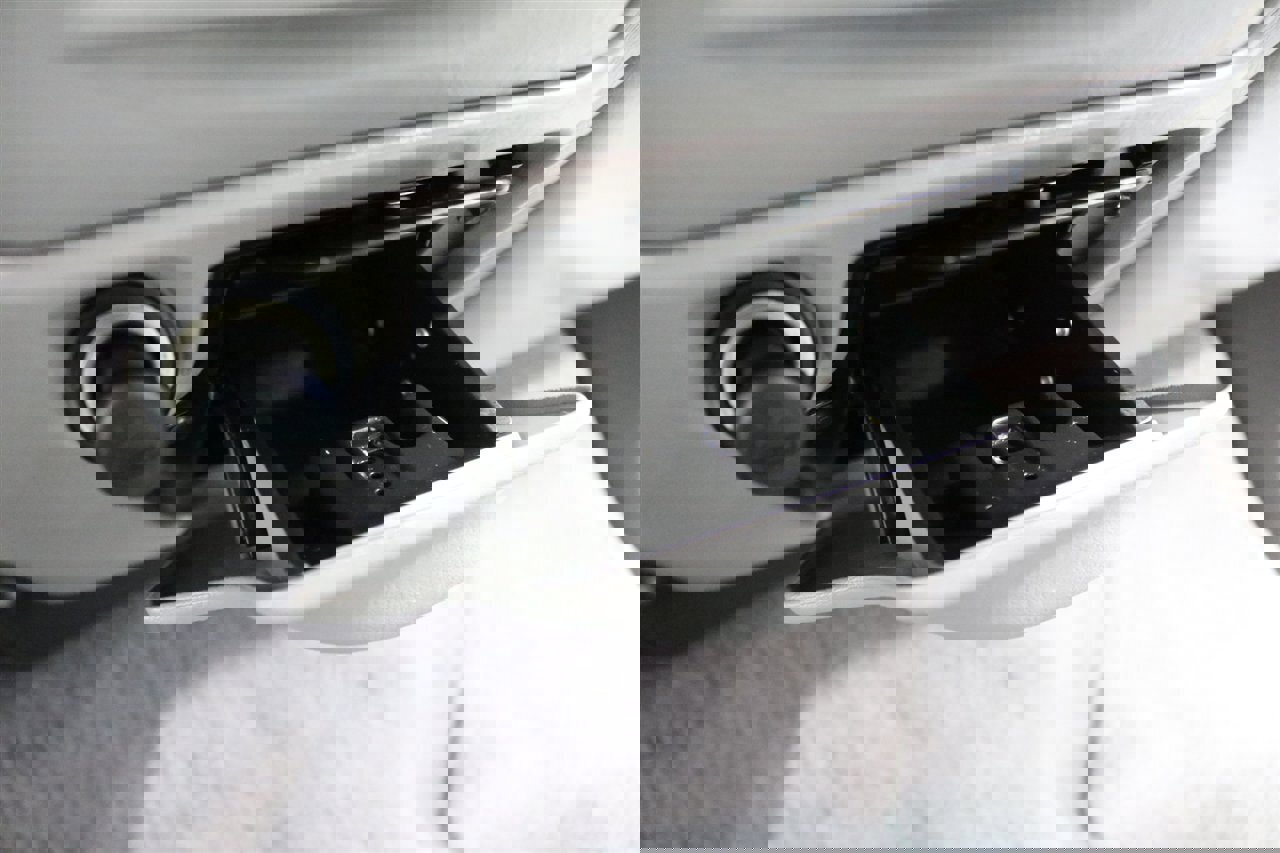 Used 2000 Ford F350 XLT image 88