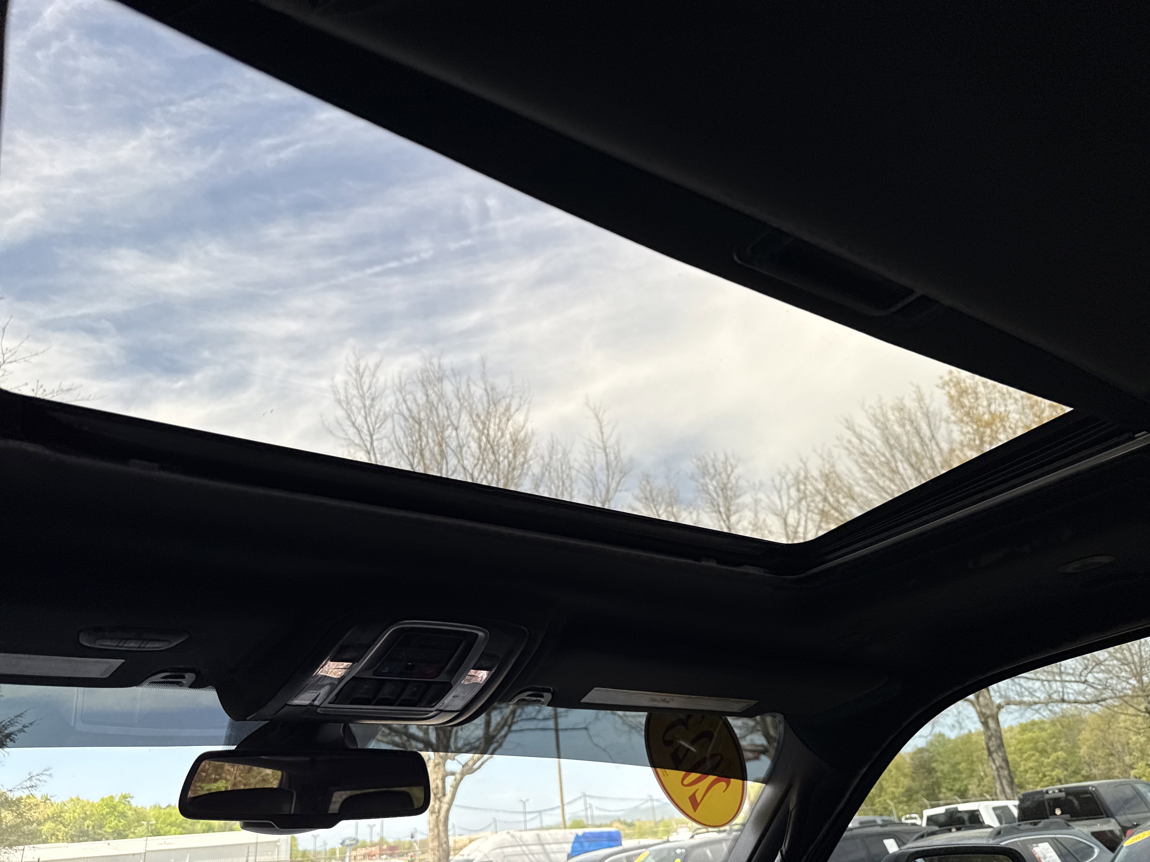 Used 2023 RAM 2500 Power Wagon w/ Level 2 Equipment Group image 22