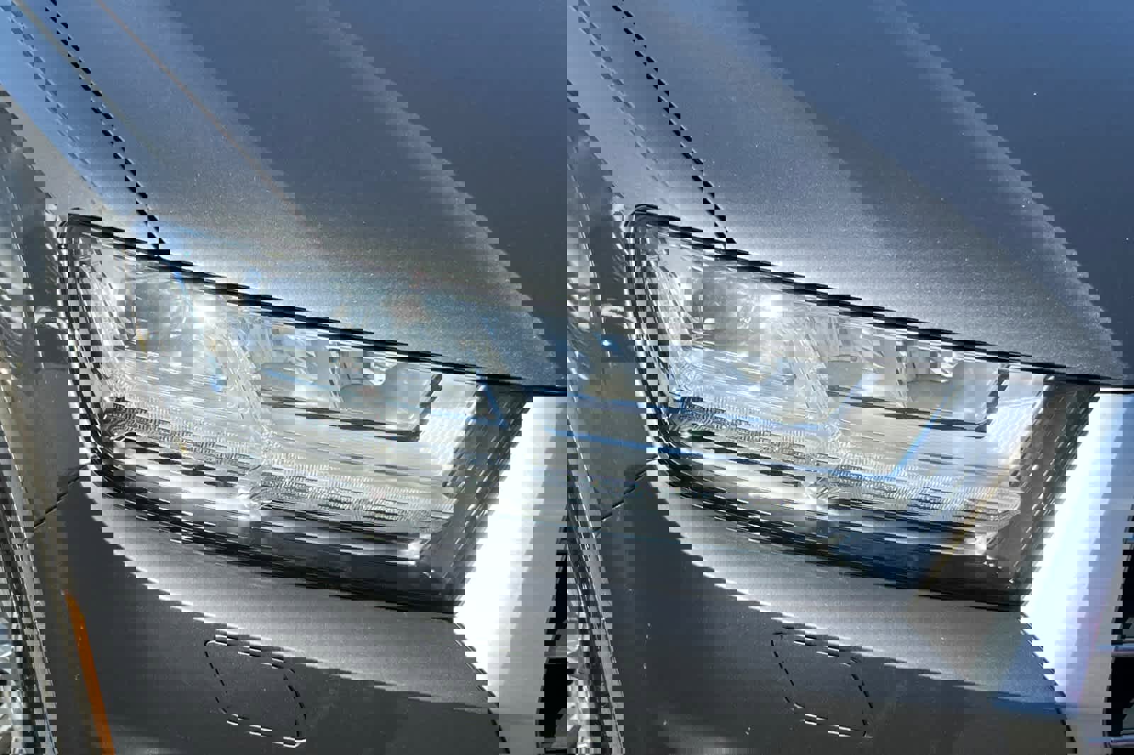 Used 2018 Audi Q7 3.0T Premium Plus w/ Premium Plus Package image 13