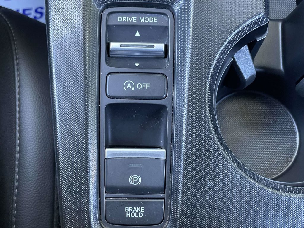 Used 2024 Honda Civic Sport image 31