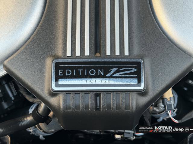 Used 2024 Bentley Continental GT Mulliner image 24