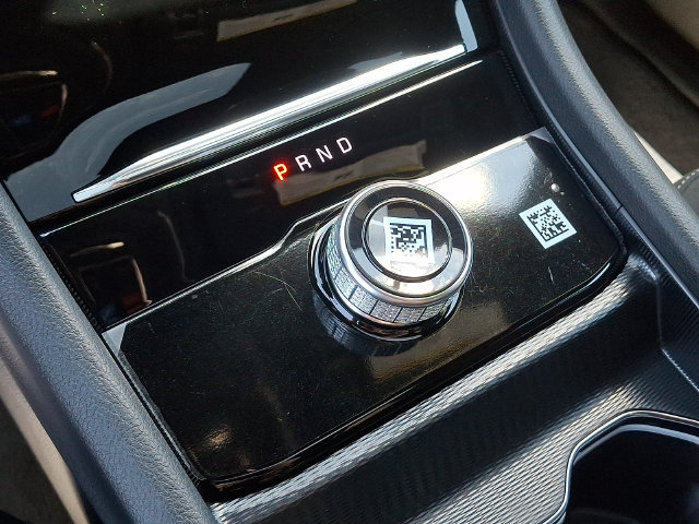 New 2026 Jeep Grand Cherokee Laredo X AWD/4WD image 11