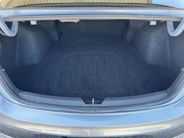 Used 2022 Kia K5 EX w/ EX Premium Package FWD image 24