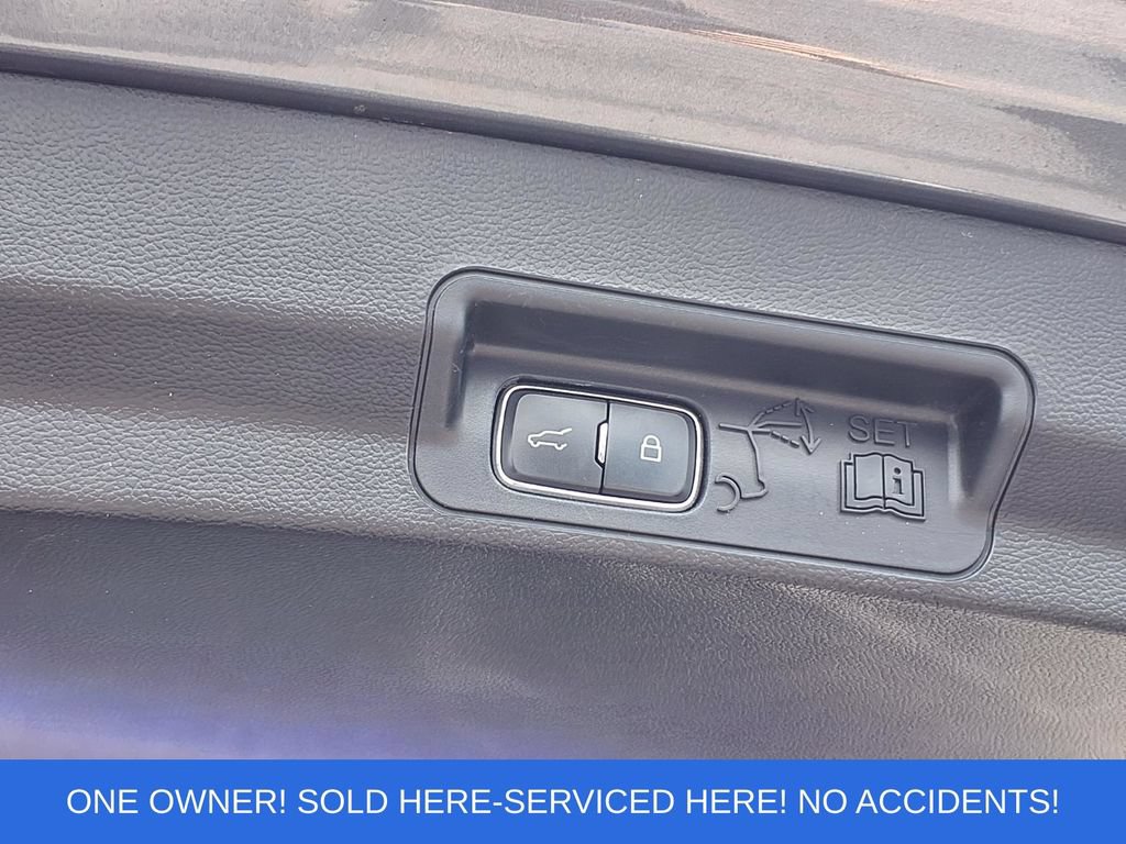 Certified 2023 Ford Explorer XLT w/ Equipment Group 202A AWD/4WD image 22