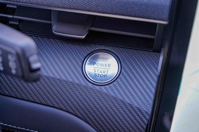 New 2024 Ford Mustang Mach-E Select w/ Comfort Package Lite AWD/4WD image 54
