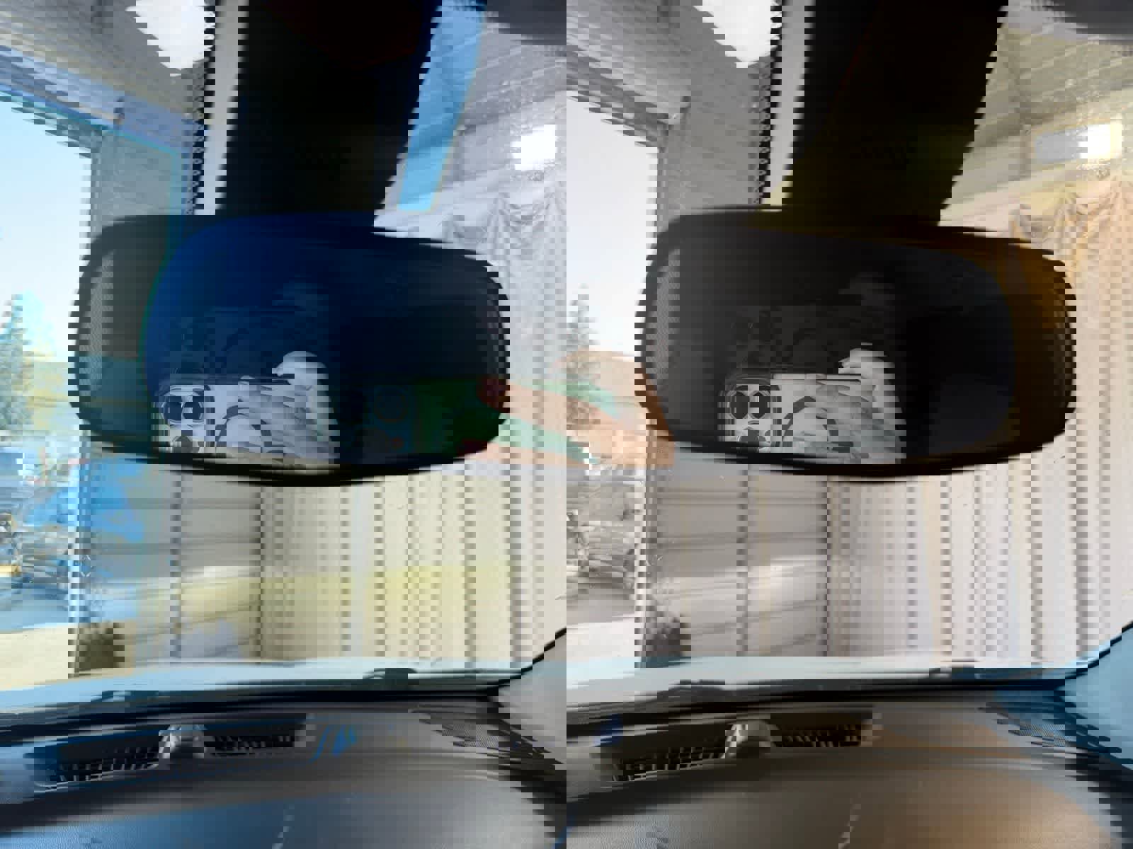 Used 2021 Chevrolet Equinox LT image 26