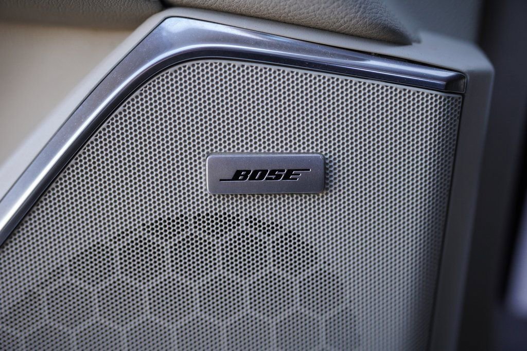 Used 2016 Cadillac Escalade Luxury image 39