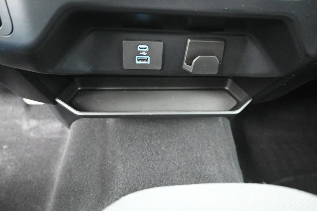 Certified 2023 Ford F150 XL w/ STX Appearance Package RWD image 31