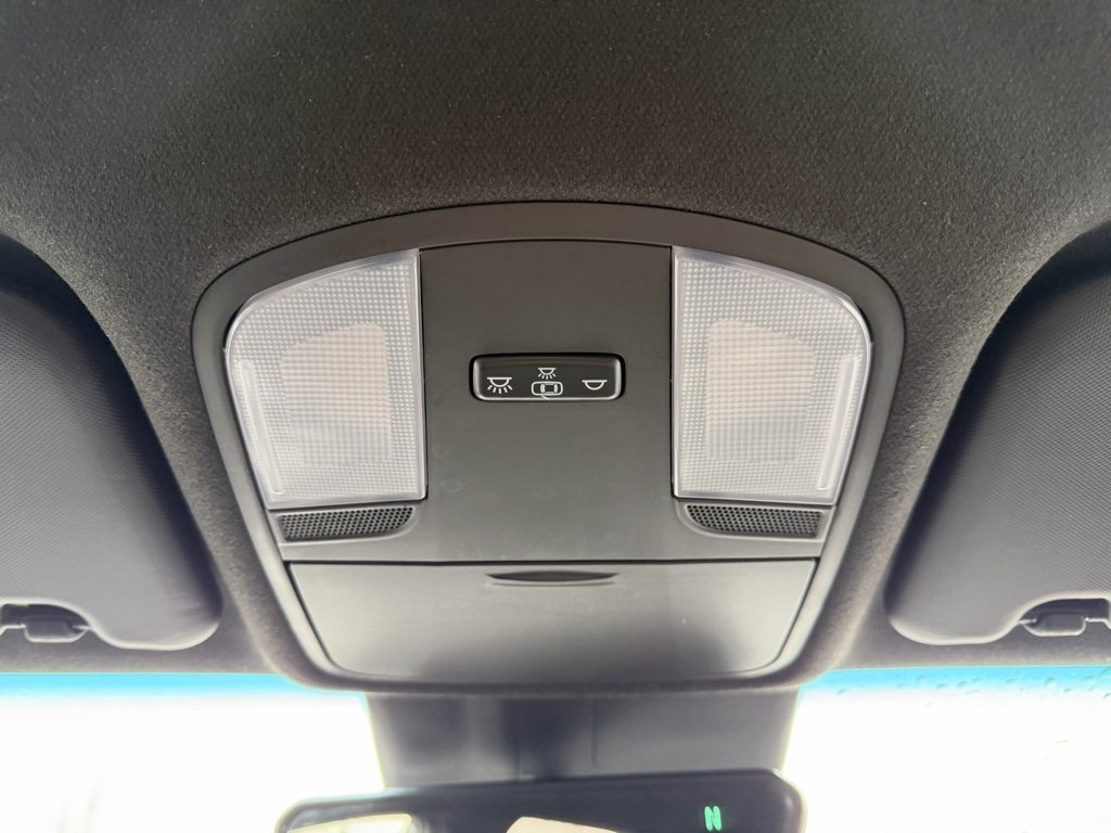 Used 2019 Hyundai Kona Ultimate image 28