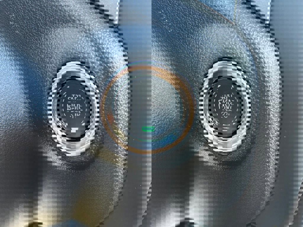 New 2026 Chevrolet Silverado 1500 W/T image 14