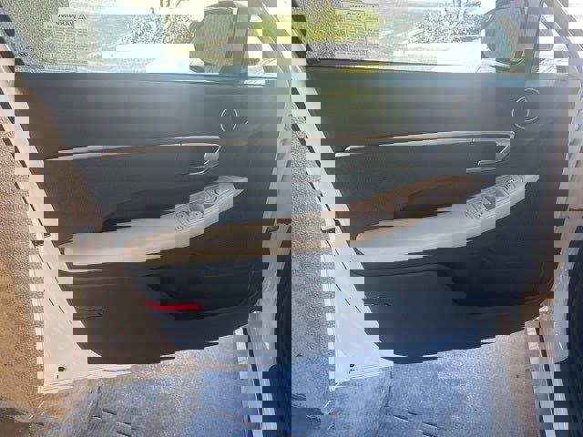 New 2026 Hyundai Sonata SE image 12