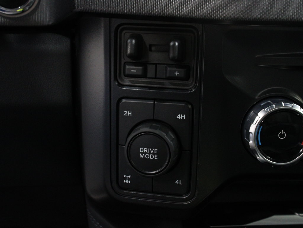 Used 2026 Ford F250 Platinum AWD/4WD image 67