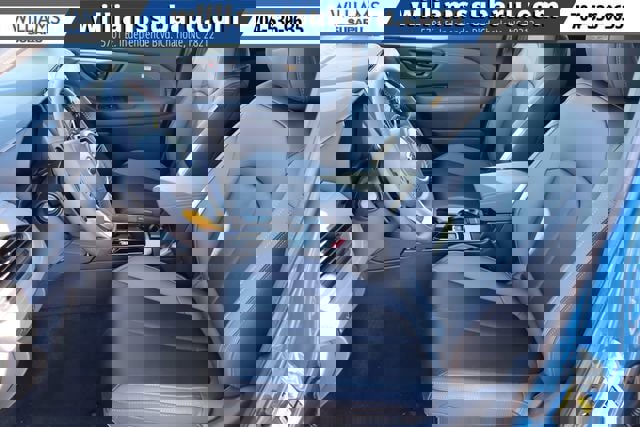 New 2026 Subaru Forester Wilderness image 10