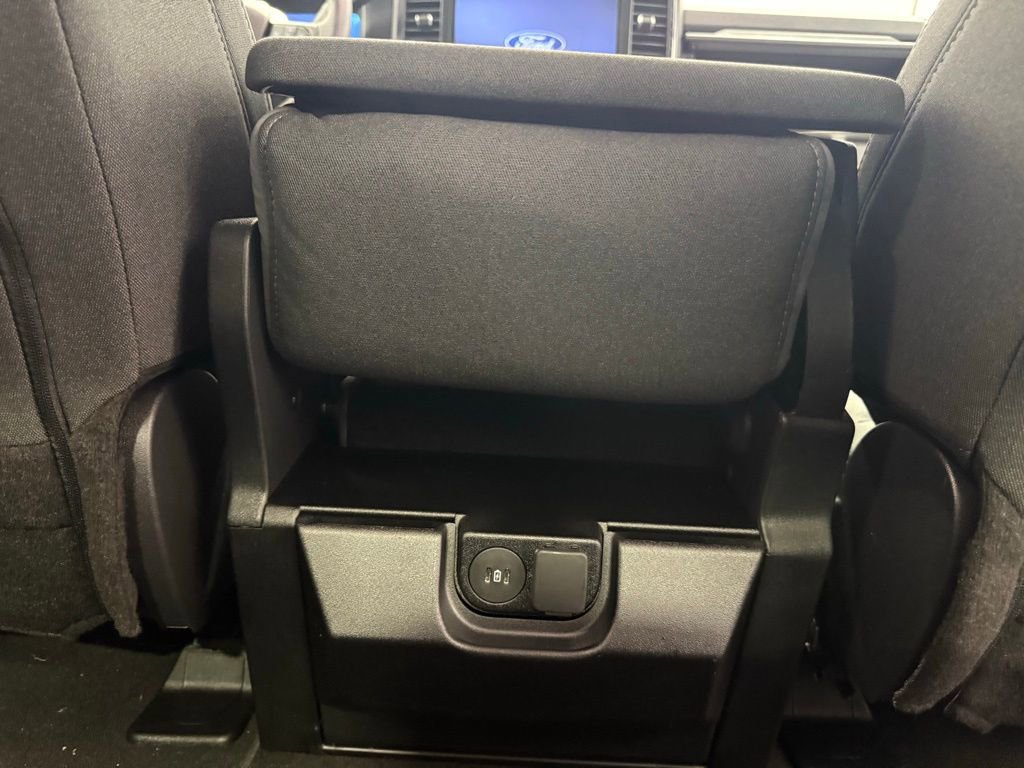New 2026 Ford F250 XLT w/ XLT Premium Package image 29