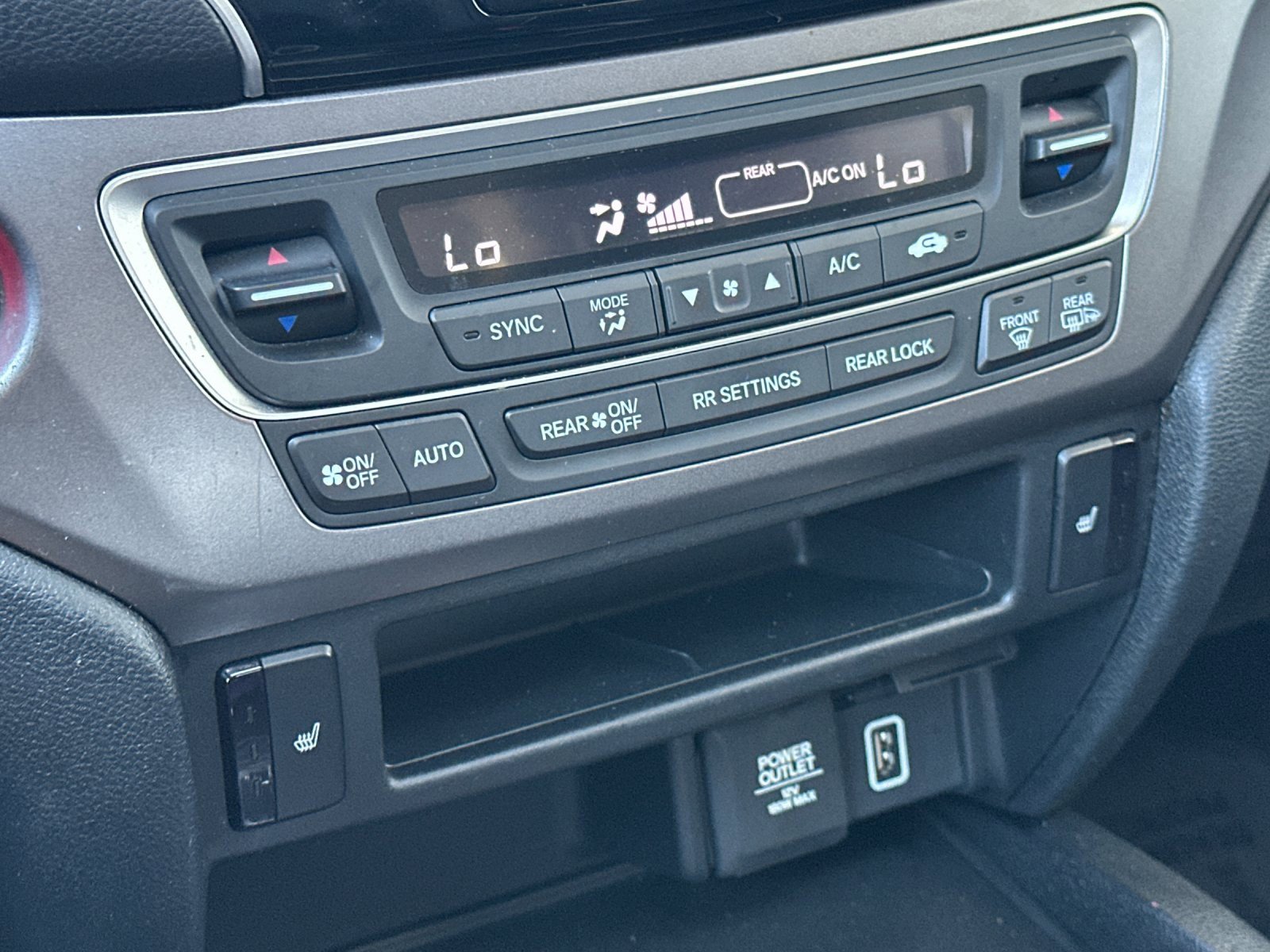 Used 2021 Honda Pilot EX-L image 21