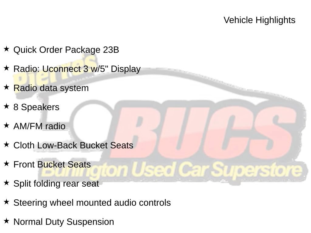 Used 2018 Jeep Wrangler Unlimited Sport AWD/4WD image 11