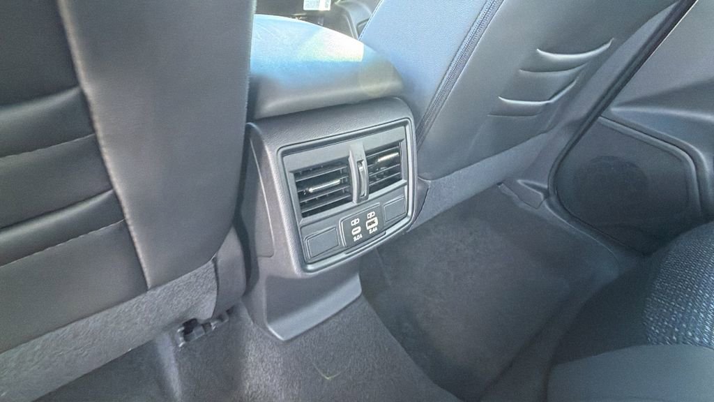 New 2026 Subaru Forester Premium image 17