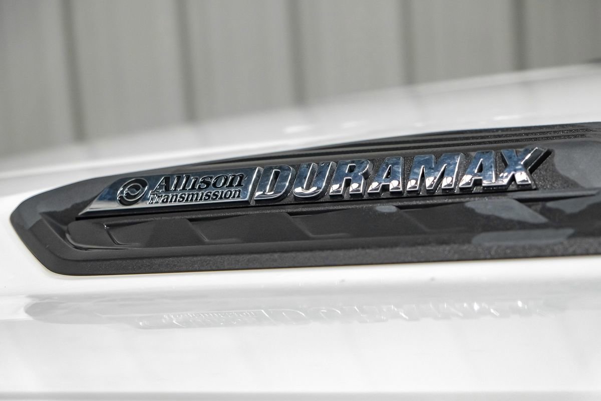 Used 2021 Chevrolet Silverado 2500 LT w/ Fleet Comfort Package AWD/4WD image 48