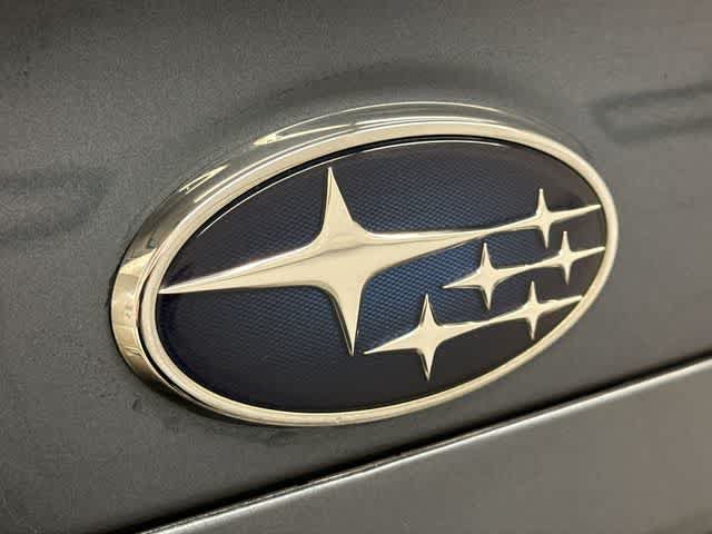 Used 2017 Subaru Legacy 2.5i Premium AWD/4WD image 24