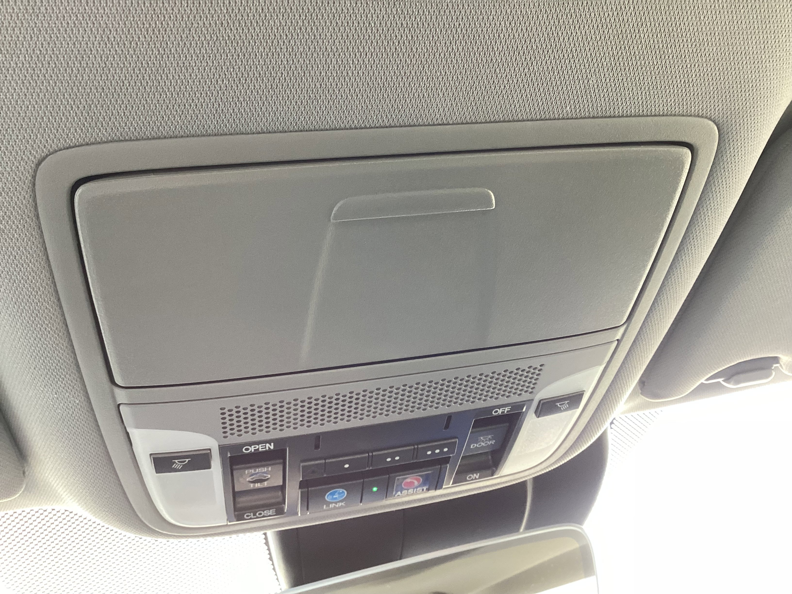 Used 2020 Acura TLX V6 w/ Technology Package image 29