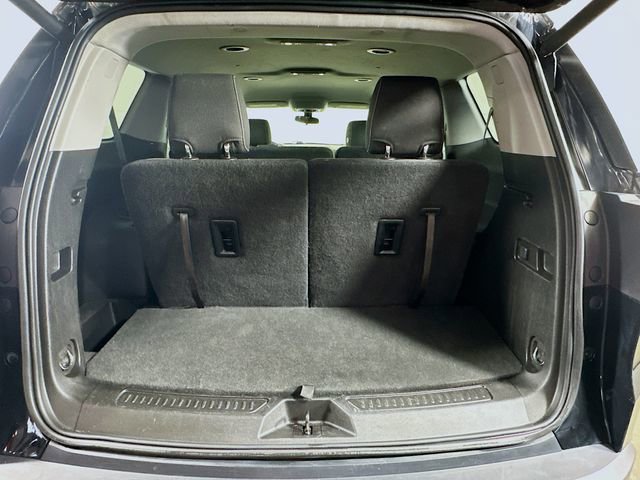 Used 2019 GMC Acadia SLE image 26