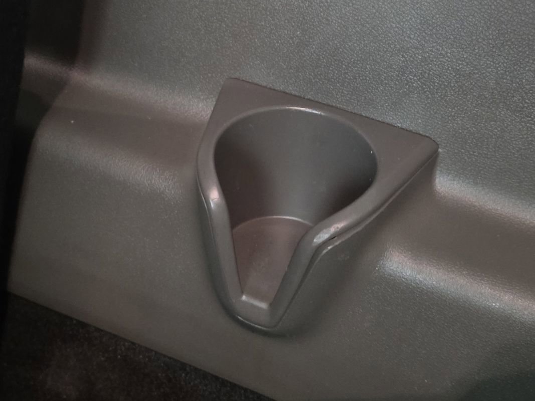 Used 2020 Ford Transit 350 XLT image 59