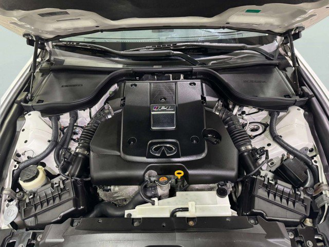 Used 2014 INFINITI Q60 IPL image 46